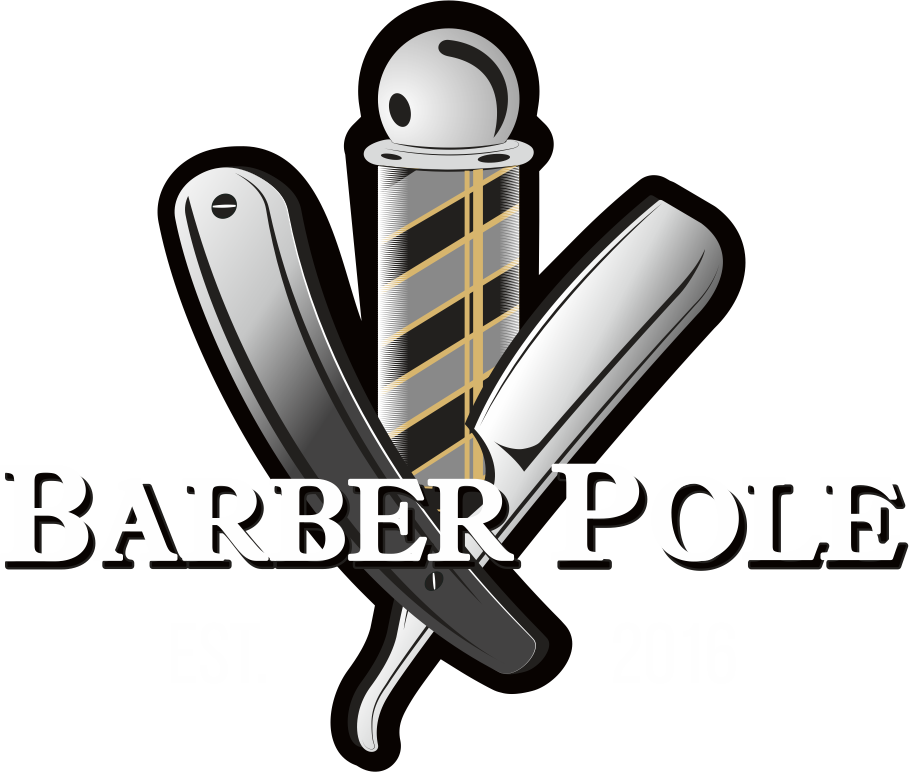 Barber Pole